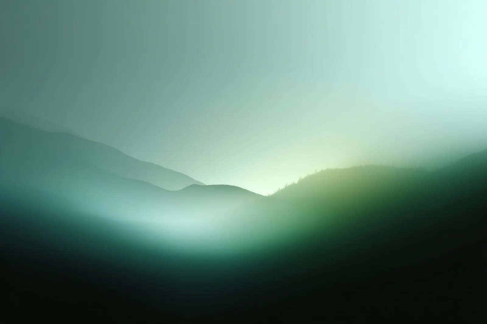 Abstrakter Hintergrund