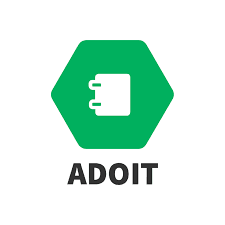 ADOIT Documentation