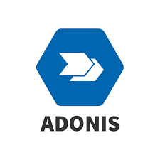 ADONIS Documentation