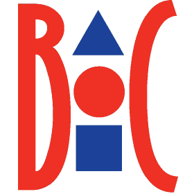 BOC Developer Portal