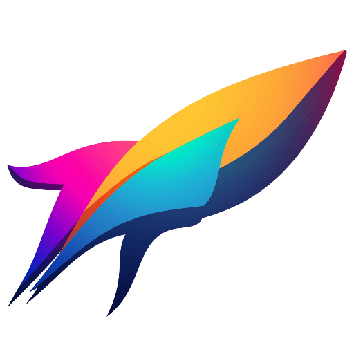 PrintLaunch.io Logo